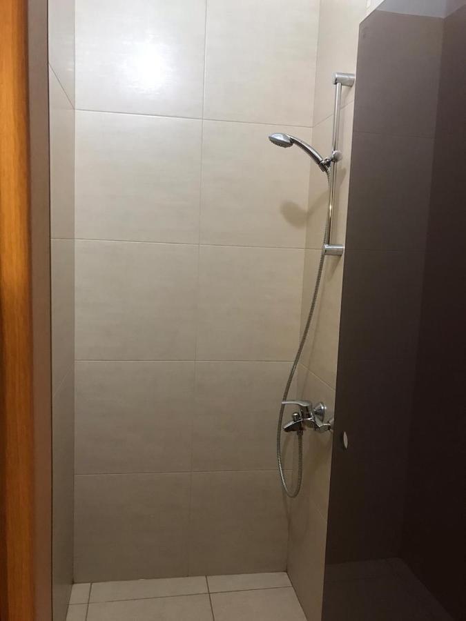 Methexis Boutique Hotel Dimitsana Exteriér fotografie